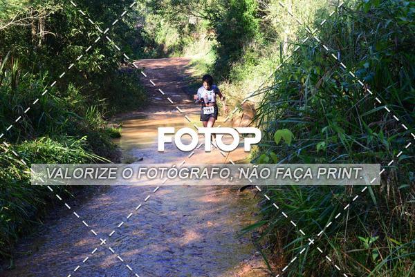 Buy your photos of the event3Trilhas  on Fotop
