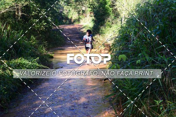 Buy your photos of the event3Trilhas  on Fotop