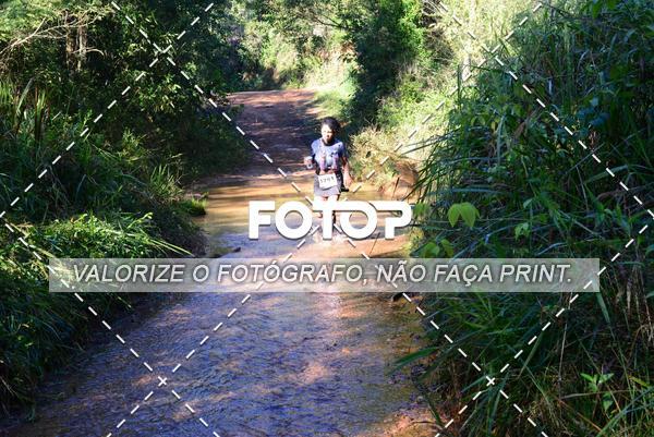 Buy your photos of the event3Trilhas  on Fotop