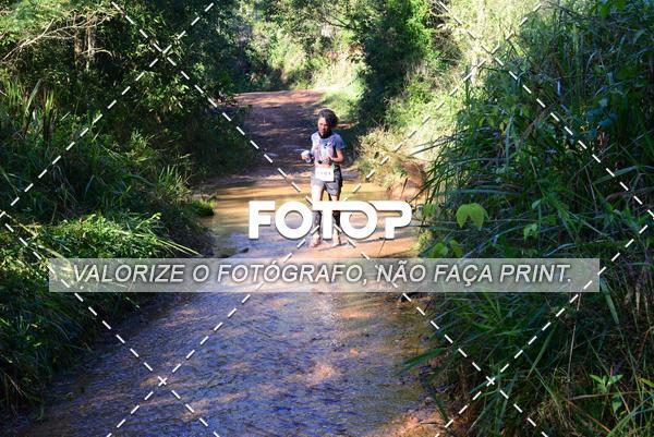 Buy your photos of the event3Trilhas  on Fotop