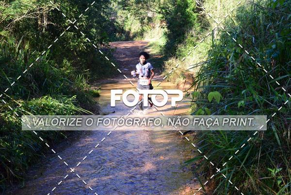 Buy your photos of the event3Trilhas  on Fotop