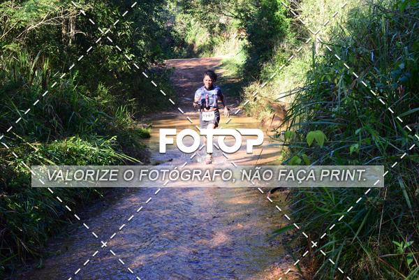 Buy your photos of the event3Trilhas  on Fotop