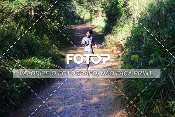 Buy your photos of the event3Trilhas  on Fotop
