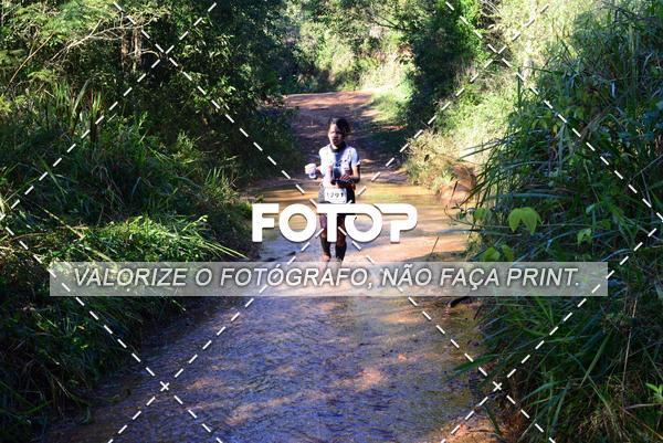 Buy your photos of the event3Trilhas  on Fotop