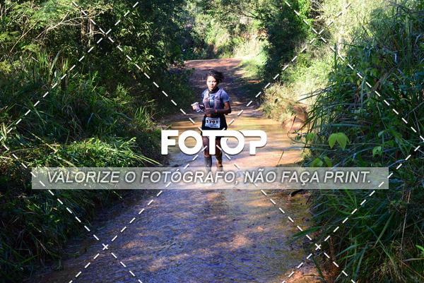 Buy your photos of the event3Trilhas  on Fotop