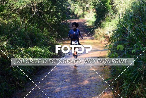 Buy your photos of the event3Trilhas  on Fotop