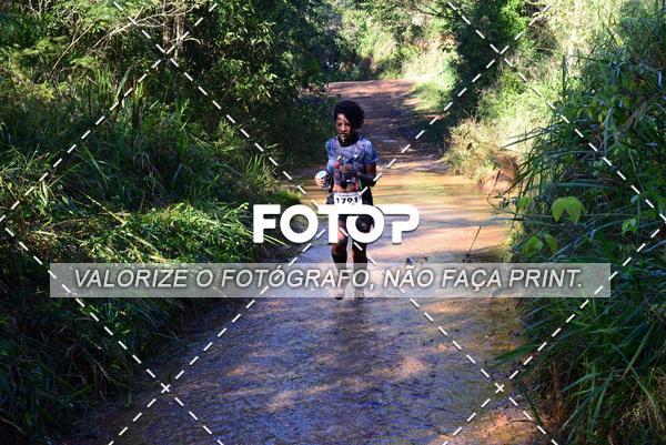 Buy your photos of the event3Trilhas  on Fotop