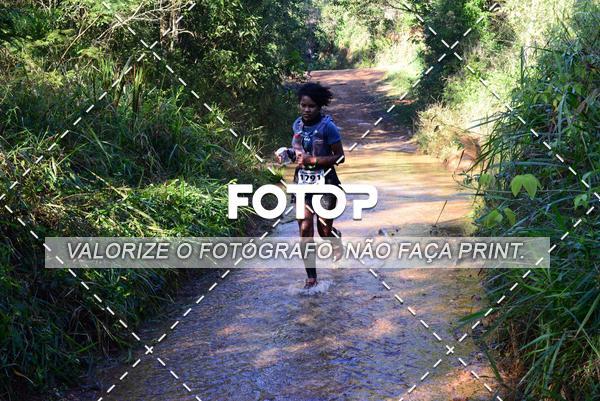 Buy your photos of the event3Trilhas  on Fotop