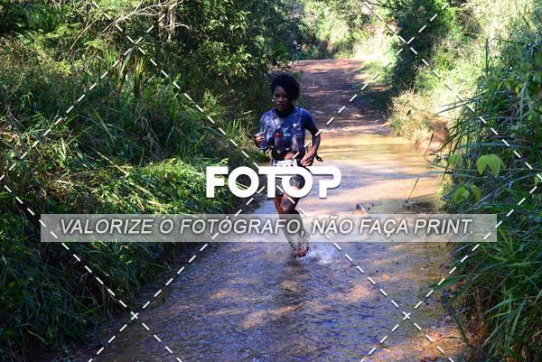 Buy your photos of the event3Trilhas  on Fotop