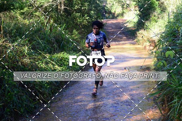 Buy your photos of the event3Trilhas  on Fotop