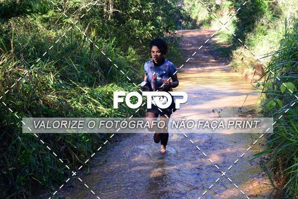 Buy your photos of the event3Trilhas  on Fotop