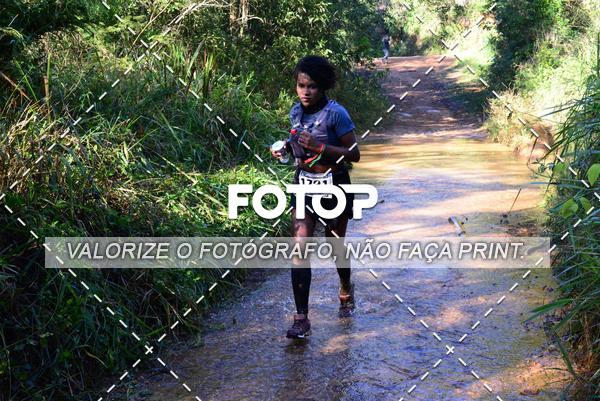 Buy your photos of the event3Trilhas  on Fotop