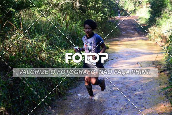 Buy your photos of the event3Trilhas  on Fotop