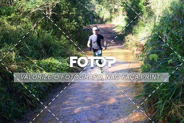 Buy your photos of the event3Trilhas  on Fotop