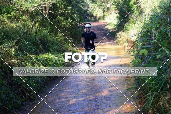 Buy your photos of the event3Trilhas  on Fotop