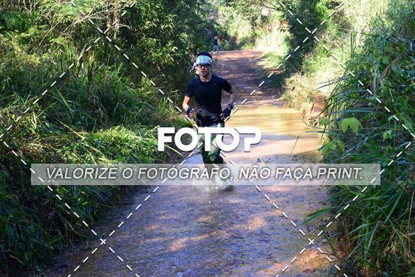 Buy your photos of the event3Trilhas  on Fotop