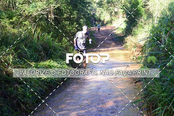 Buy your photos of the event3Trilhas  on Fotop