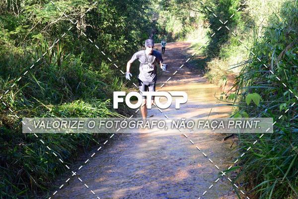 Buy your photos of the event3Trilhas  on Fotop