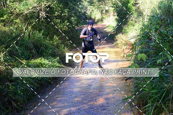 Buy your photos of the event3Trilhas  on Fotop