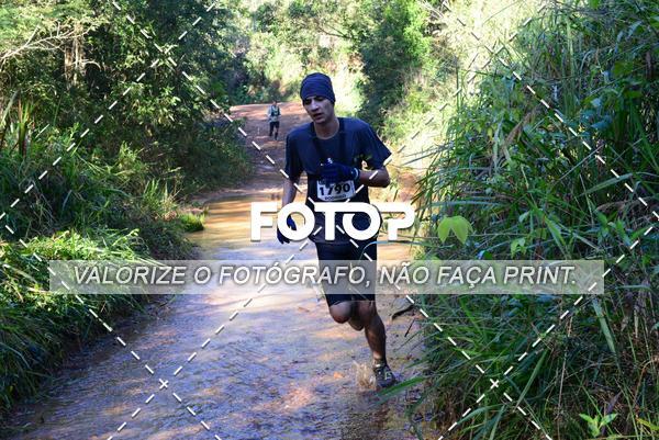 Buy your photos of the event3Trilhas  on Fotop