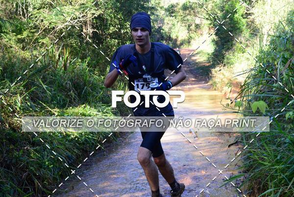 Buy your photos of the event3Trilhas  on Fotop