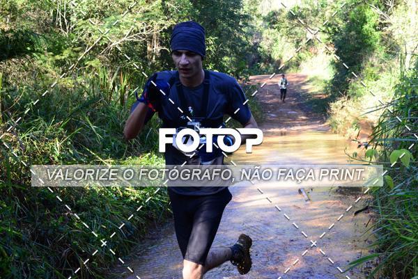 Buy your photos of the event3Trilhas  on Fotop