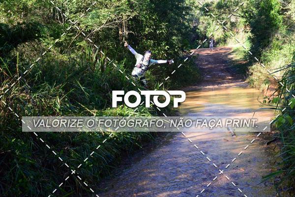 Buy your photos of the event3Trilhas  on Fotop