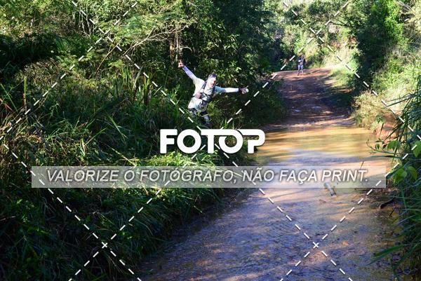 Buy your photos of the event3Trilhas  on Fotop