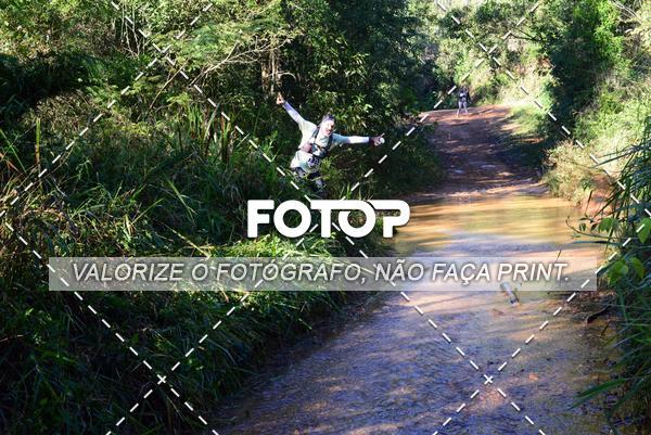 Buy your photos of the event3Trilhas  on Fotop