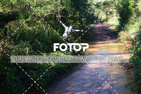 Buy your photos of the event3Trilhas  on Fotop