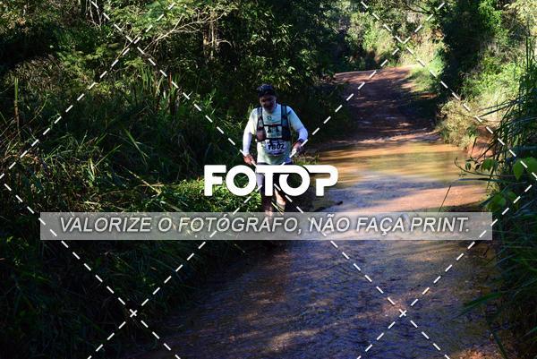 Buy your photos of the event3Trilhas  on Fotop