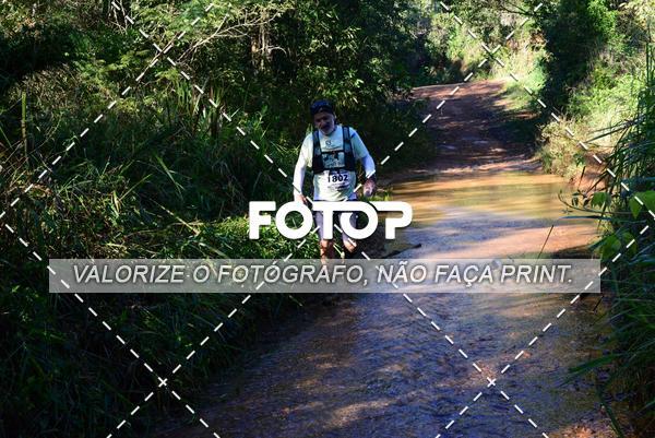 Buy your photos of the event3Trilhas  on Fotop