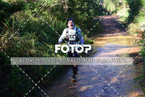 Buy your photos of the event3Trilhas  on Fotop