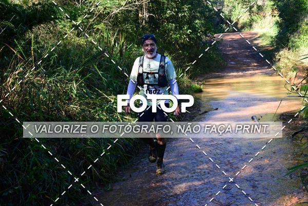 Buy your photos of the event3Trilhas  on Fotop