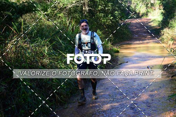 Buy your photos of the event3Trilhas  on Fotop