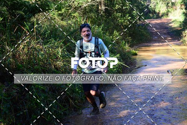 Buy your photos of the event3Trilhas  on Fotop