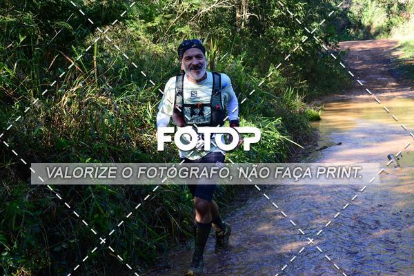 Buy your photos of the event3Trilhas  on Fotop