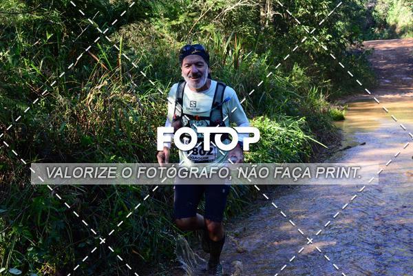 Buy your photos of the event3Trilhas  on Fotop