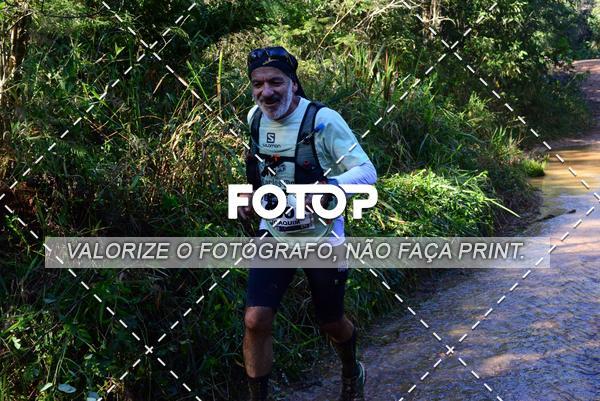 Buy your photos of the event3Trilhas  on Fotop