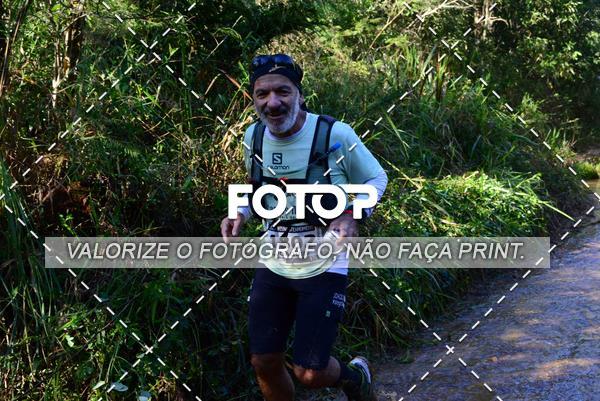 Buy your photos of the event3Trilhas  on Fotop