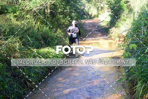 Buy your photos of the event3Trilhas  on Fotop