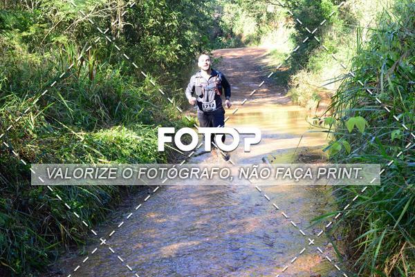 Buy your photos of the event3Trilhas  on Fotop