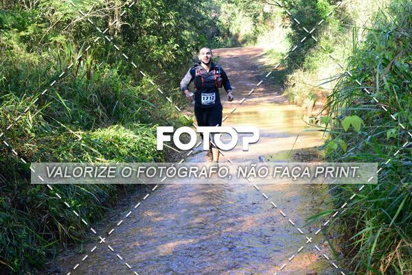 Buy your photos of the event3Trilhas  on Fotop