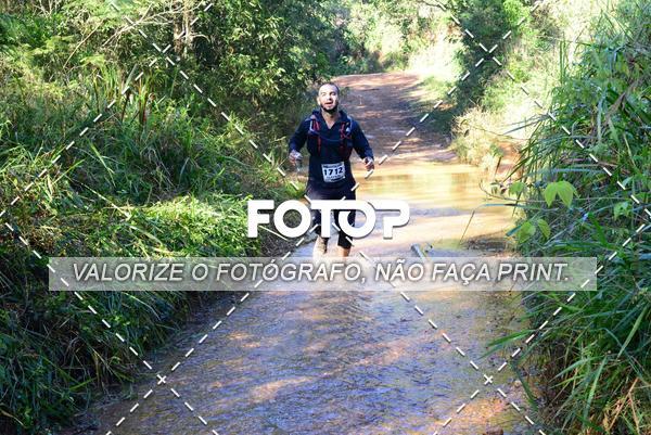 Buy your photos of the event3Trilhas  on Fotop