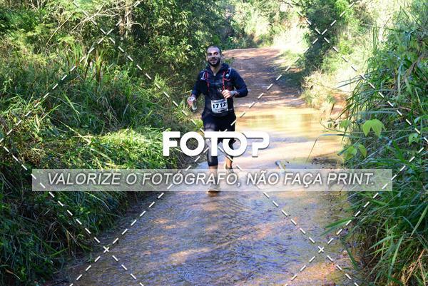 Buy your photos of the event3Trilhas  on Fotop