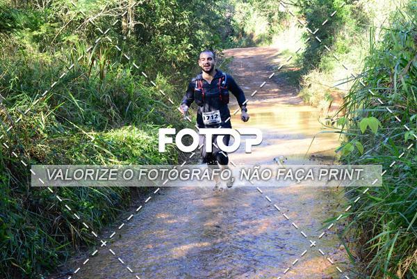 Buy your photos of the event3Trilhas  on Fotop