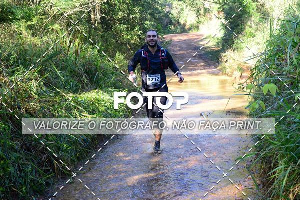 Buy your photos of the event3Trilhas  on Fotop