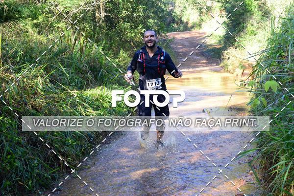 Buy your photos of the event3Trilhas  on Fotop