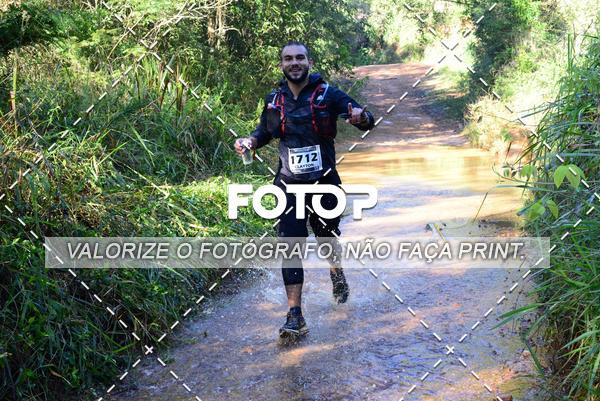 Buy your photos of the event3Trilhas  on Fotop
