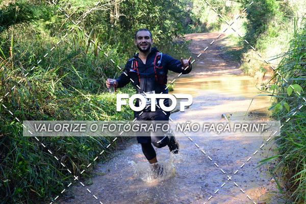 Buy your photos of the event3Trilhas  on Fotop